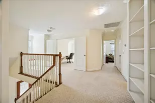 5130 County Rd 392, Alvin, TX 77511 - Photo 16