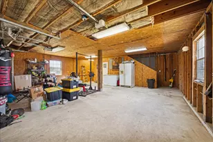 5130 County Rd 392, Alvin, TX 77511 - Photo 24