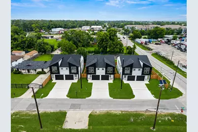 8449 Furray Road, Houston, TX 77028 - Photo 26