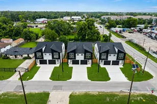 8449 Furray Rd, Houston, TX 77028 - Photo 26