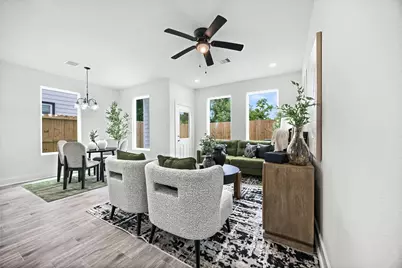 8449 Furray Road, Houston, TX 77028 - Photo 20
