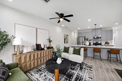 8449 Furray Road, Houston, TX 77028 - Photo 34
