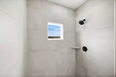 8449 Furray Road, Houston, TX 77028 - Photo 38