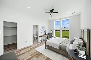 8449 Furray Rd, Houston, TX 77028 - Photo 14