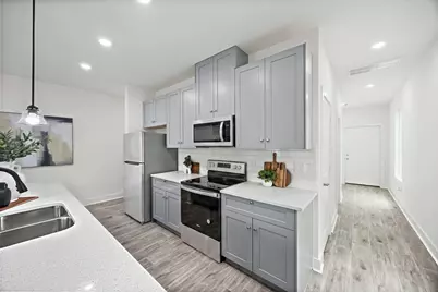 8449 Furray Road, Houston, TX 77028 - Photo 6