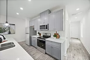8449 Furray Rd, Houston, TX 77028 - Photo 6
