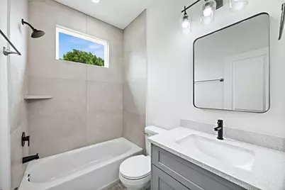 8449 Furray Road, Houston, TX 77028 - Photo 42