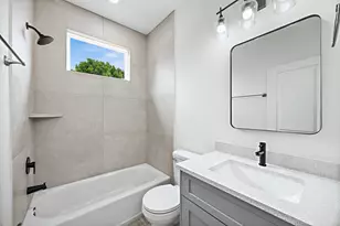 8449 Furray Rd, Houston, TX 77028 - Photo 30