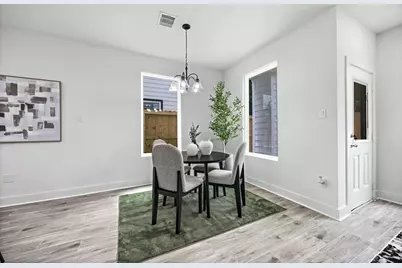 8449 Furray Road, Houston, TX 77028 - Photo 18