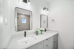 8449 Furray Rd, Houston, TX 77028 - Photo 22