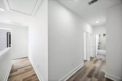 8449 Furray Road, Houston, TX 77028 - Photo 28