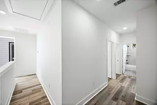 8449 Furray Rd, Houston, TX 77028 - Photo 28