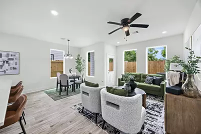 8449 Furray Road, Houston, TX 77028 - Photo 46
