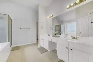11219 Timbercreek Falls Dr, Houston, TX 77095 - Photo 22