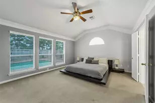 11219 Timbercreek Falls Dr, Houston, TX 77095 - Photo 20