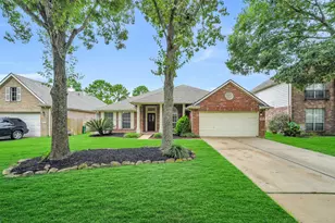 11219 Timbercreek Falls Dr, Houston, TX 77095 - Photo 1
