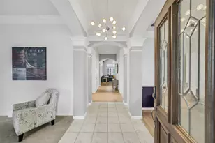 11219 Timbercreek Falls Dr, Houston, TX 77095 - Photo 6