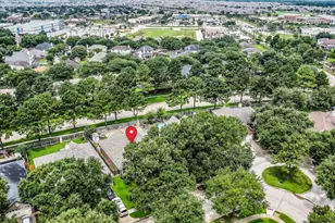 11219 Timbercreek Falls Dr, Houston, TX 77095 - Photo 36