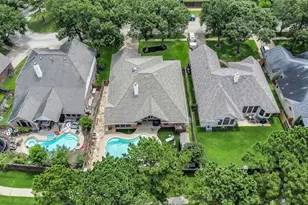 11219 Timbercreek Falls Dr, Houston, TX 77095 - Photo 32