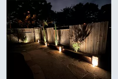 11219 Timbercreek Falls Drive, Houston, TX 77095 - Photo 30