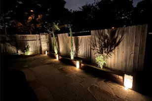 11219 Timbercreek Falls Dr, Houston, TX 77095 - Photo 30