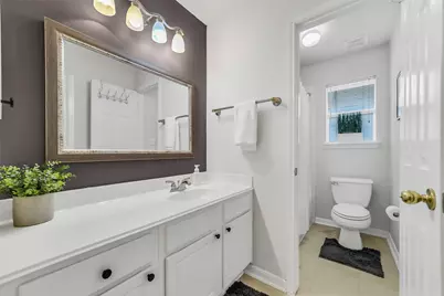 11219 Timbercreek Falls Drive, Houston, TX 77095 - Photo 24