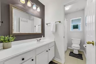 11219 Timbercreek Falls Dr, Houston, TX 77095 - Photo 24