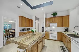 11219 Timbercreek Falls Dr, Houston, TX 77095 - Photo 12