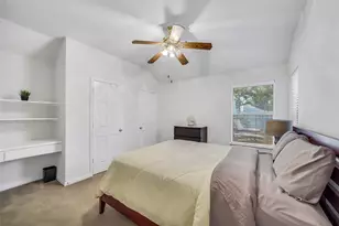 11219 Timbercreek Falls Dr, Houston, TX 77095 - Photo 26