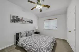 11219 Timbercreek Falls Dr, Houston, TX 77095 - Photo 24