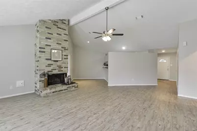 7211 Fuchsia Lane, Humble, TX 77346 - Photo 10