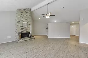 7211 Fuchsia Ln, Humble, TX 77346 - Photo 10