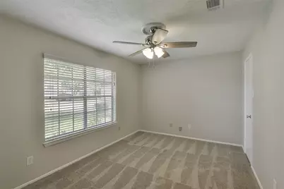 7211 Fuchsia Lane, Humble, TX 77346 - Photo 16