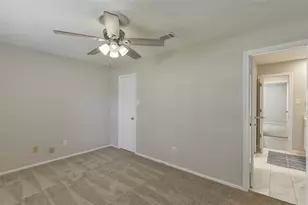 7211 Fuchsia Ln, Humble, TX 77346 - Photo 18