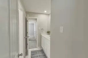 7211 Fuchsia Ln, Humble, TX 77346 - Photo 20