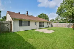 7211 Fuchsia Ln, Humble, TX 77346 - Photo 26
