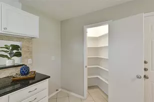 7211 Fuchsia Ln, Humble, TX 77346 - Photo 8