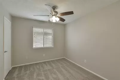 7211 Fuchsia Lane, Humble, TX 77346 - Photo 22