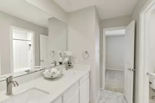 7211 Fuchsia Ln, Humble, TX 77346 - Photo 22