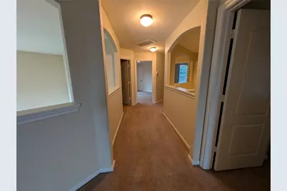 6614 Hunters Creek Lane, Baytown, TX 77521 - Photo 14