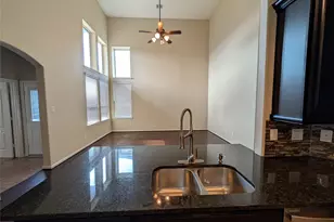 6614 Hunters Creek Ln, Baytown, TX 77521 - Photo 6