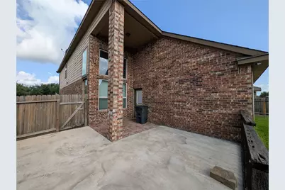 6614 Hunters Creek Lane, Baytown, TX 77521 - Photo 20