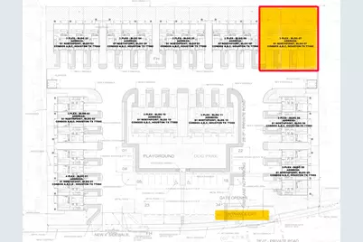 81 Northpoint Drive Building 7 #A, Houston, TX 77060 - Photo 8