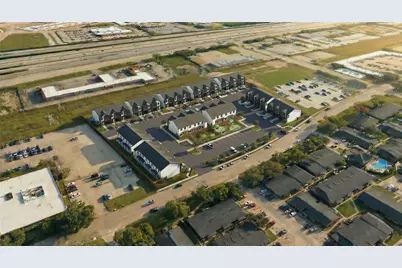 81 Northpoint Drive Building 7 #A, Houston, TX 77060 - Photo 26