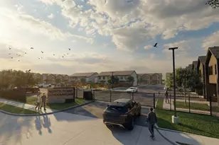 81 Northpoint Dr Building 7, Houston, TX 77060 - Photo 4