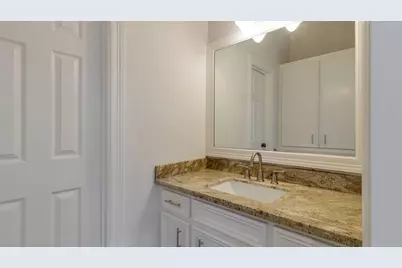 14918 Plantation Oak Drive, Houston, TX 77068 - Photo 20