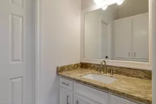 14918 Plantation Oak Dr, Houston, TX 77068 - Photo 20
