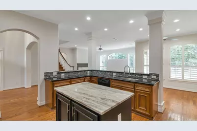14918 Plantation Oak Drive, Houston, TX 77068 - Photo 12