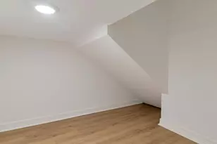 14918 Plantation Oak Dr, Houston, TX 77068 - Photo 26