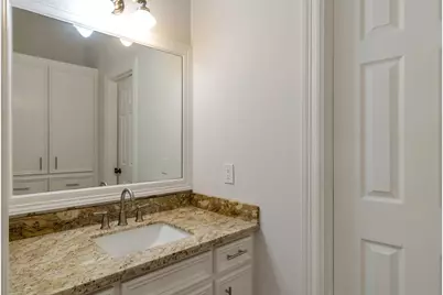 14918 Plantation Oak Drive, Houston, TX 77068 - Photo 22